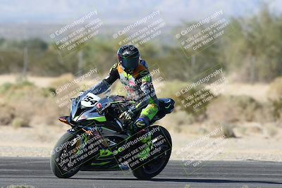 media/Nov-02-2025-CVMA (Sun) [[337aff29ab]]/Race 12-Formula Superbike-Supersport Open/